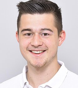 Florian Jahn Florian Jahn